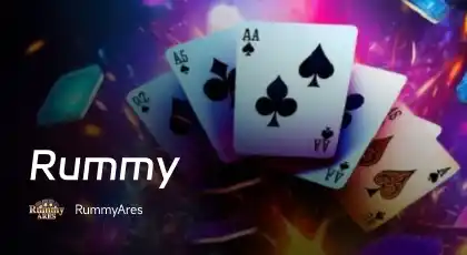 Rummy